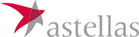 Main partner logo