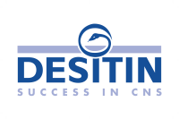 Desitin logo