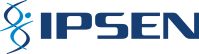 IPSEN logo