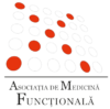 Urinary incontinence, Urinary retention, Chronic pelvic/bladder pain logo