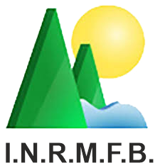 Urinary incontinence, Urinary retention, Chronic pelvic/bladder pain logo