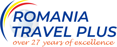 Romania Travel Plus