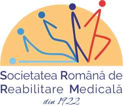 Urinary incontinence, Urinary retention, Chronic pelvic/bladder pain logo