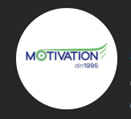 Motivation logo